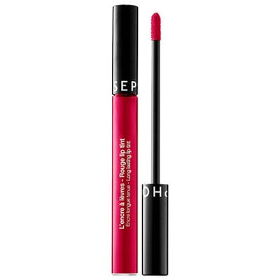 Rouge Lip Tint (Tinta para Labios)